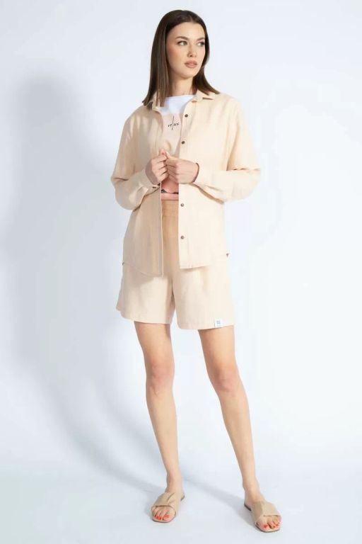 Костюм 40854086 - Kivviwear фото 7