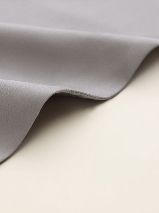 Пододеяльник 1.5-спальный SL Home, 180220 см, серый, тенсель - Sima-land home фото 12