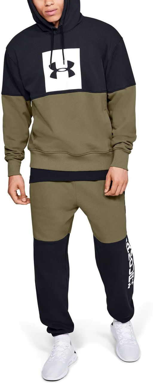 Брюки мужские