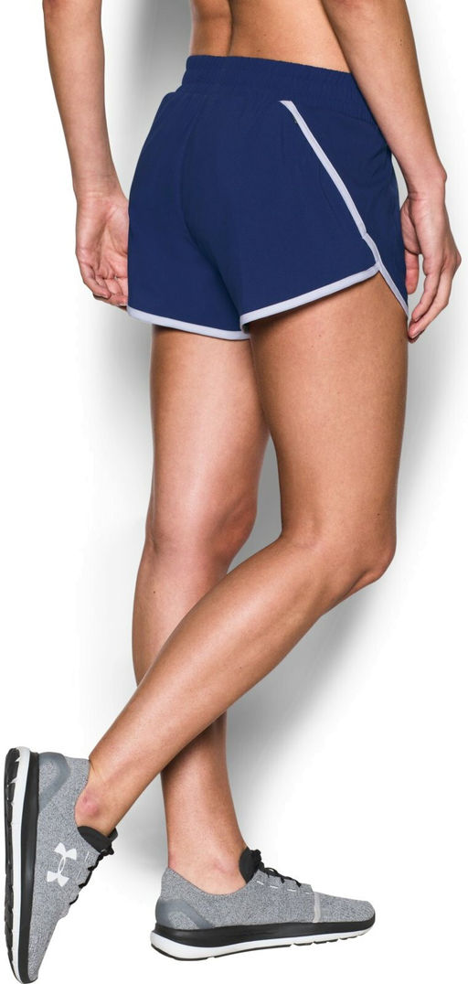 Шорты женские