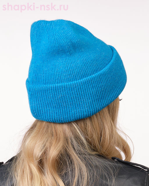 44343 Колпак женский (56-58)