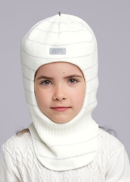 Шапка детская