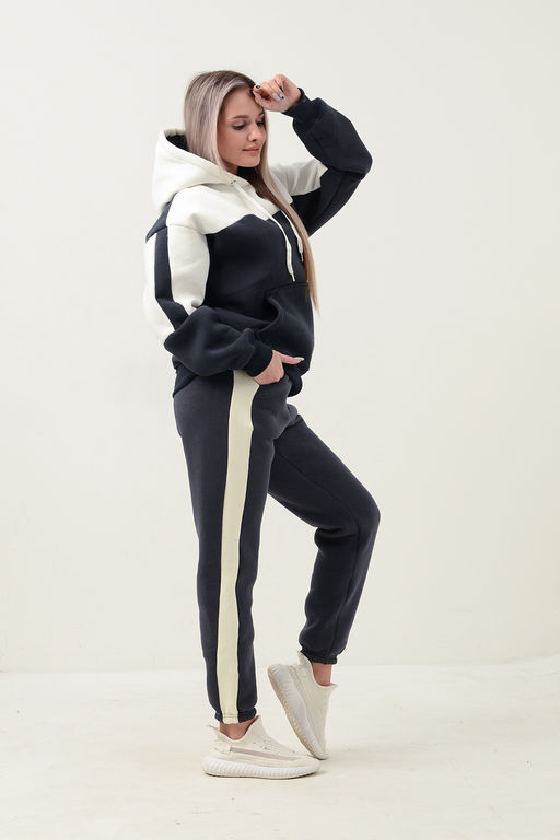 костюм 70089 - Berchelli фото 77