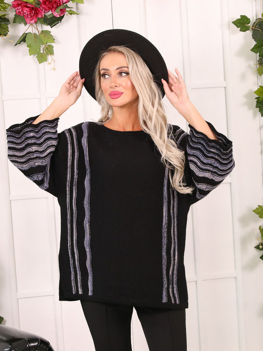 Туника Др4-505/2 - Wisell фото 10