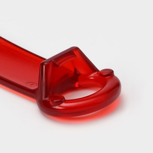 Открывашка винтовых крышек, цвет МИКС - Simaland фото 26