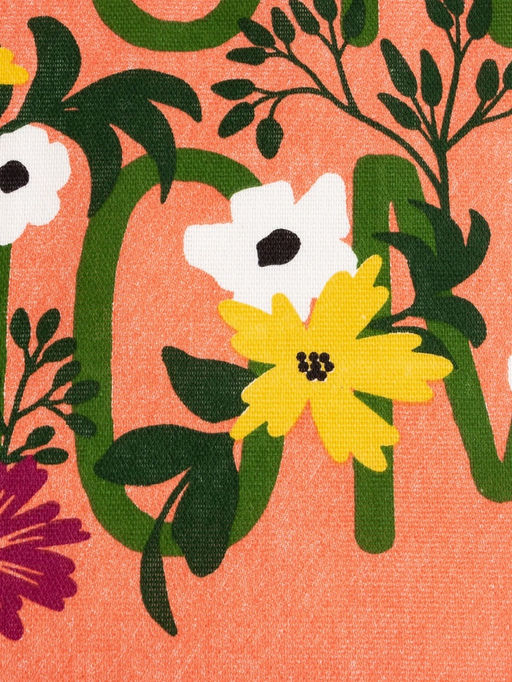 Цена за 2 шт. Кухонное полотенце «Доляна» For mom, 35×60 см, 100% хлопок, 160 г/м²