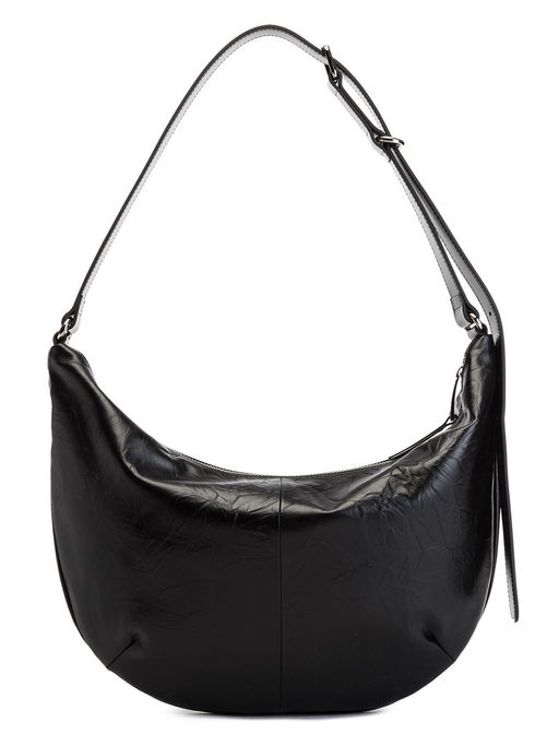 Сумка Labbra LZ-70161 black