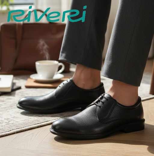 Туфли ОКН545107Д01К