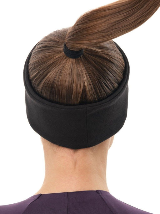 Повязка на голову