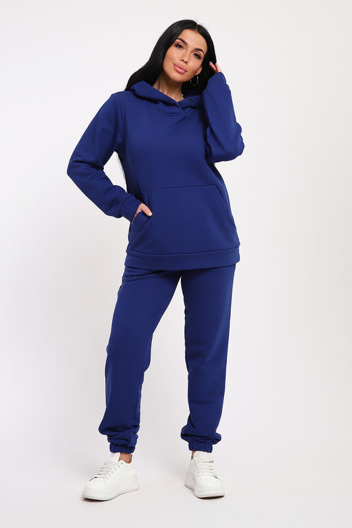 Костюм 65083 - Натали фото 35