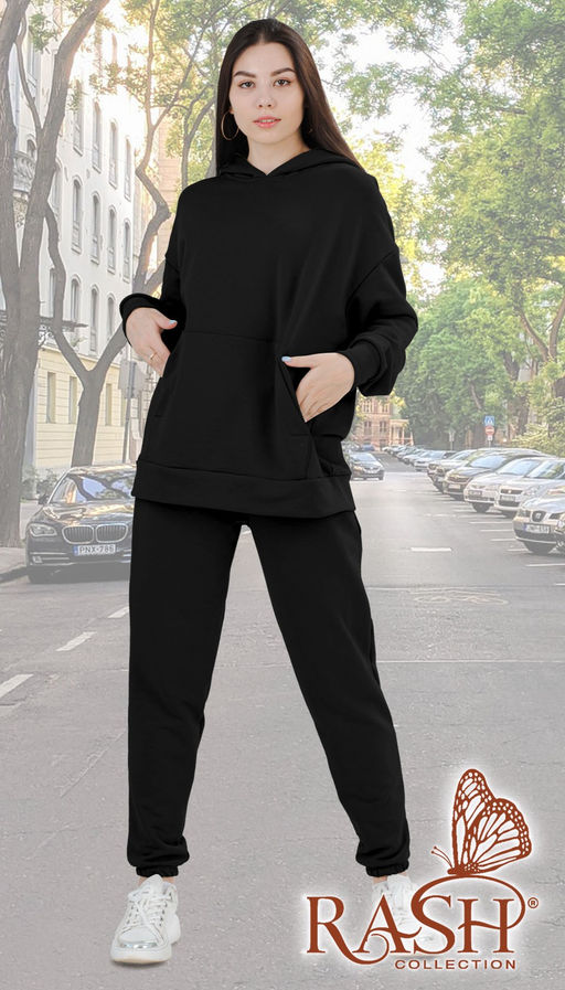 Костюм "Infinity" женский