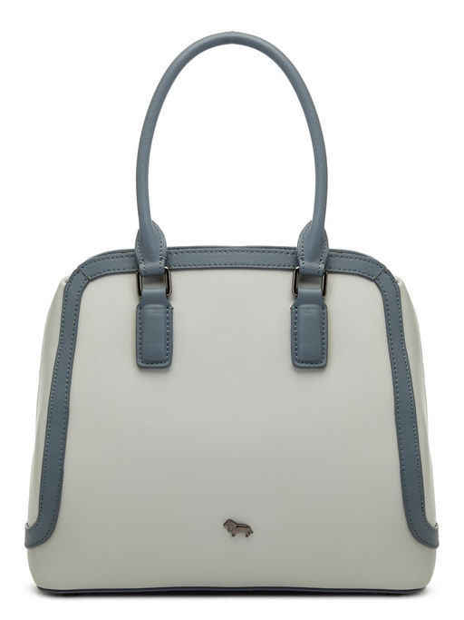 Сумка Labbra L-JY2871 sea-salt/stone