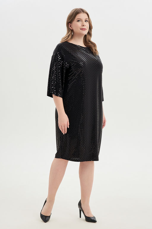 Платье - Olsi фото 6