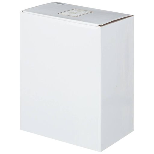 ФИГУРКА LEFARD СЛОН 25,4*12*22СМ  фото 2