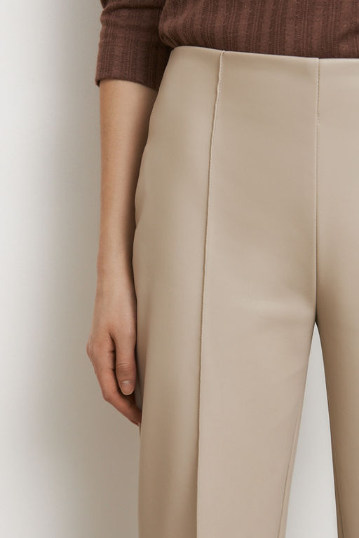 Брюки 69727 - Eliseeva olesya фото 6