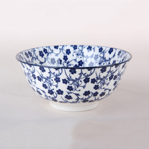 Салатник 16см, Bloomer 60FKW 2011#