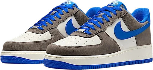 Кроссовки взрослые