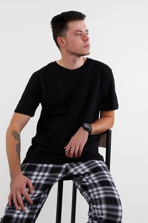 Костюм 88040 - Berchelli фото 11