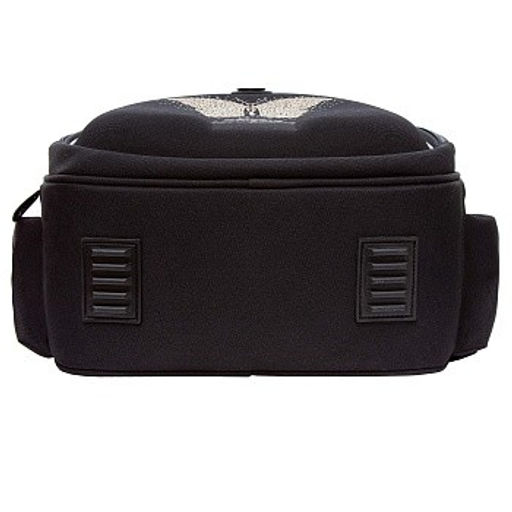 RAz-586-4 Рюкзак школьный с обвесом