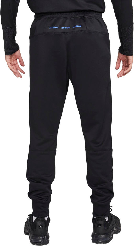 Брюки мужские