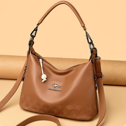 KAIDIFEINIROO Сумка женская 8212  фото 73