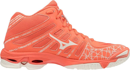 Кроссовки женские