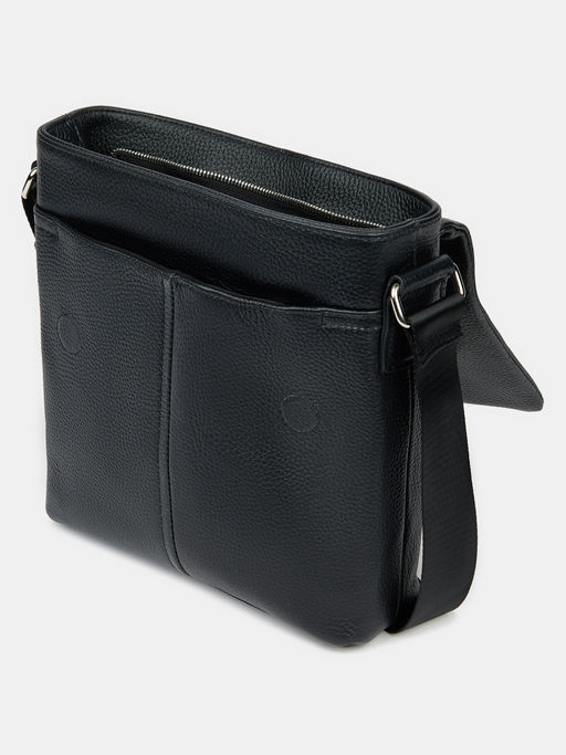 Сумки - Ralf ringer фото 4