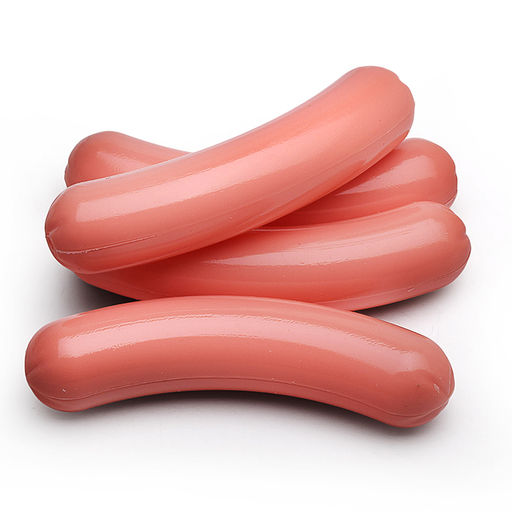 Игровой набор "Продуктовый магазин"