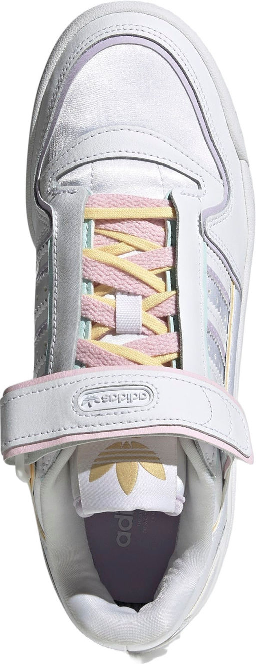 Кроссовки женские - Adidas фото 4
