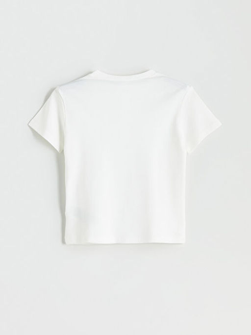 Hakim Yaka Erkek ?ocuk Ti??rt