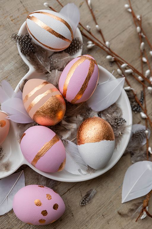 Заготовка для декорирования Mr. Carving DE-006 яйцо дерево d 3.6 см 3.6 х 3.6 х 5.2 см фото 5