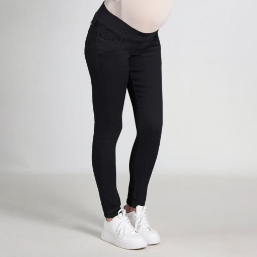 Oh ma! / Джинсы для беременных  фото 2