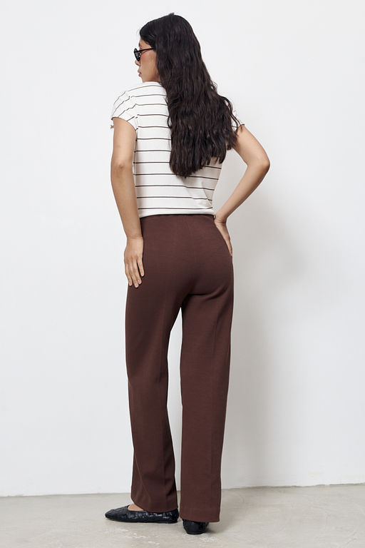 70150 Брюки - Eliseeva olesya фото 3