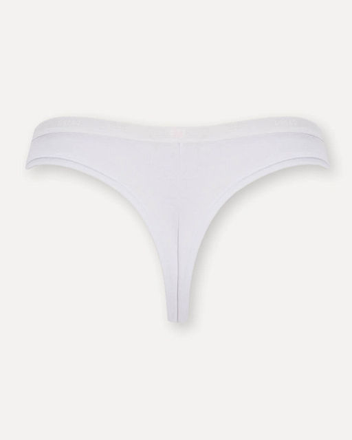 Трусы-бразильяно - Deseo фото 2