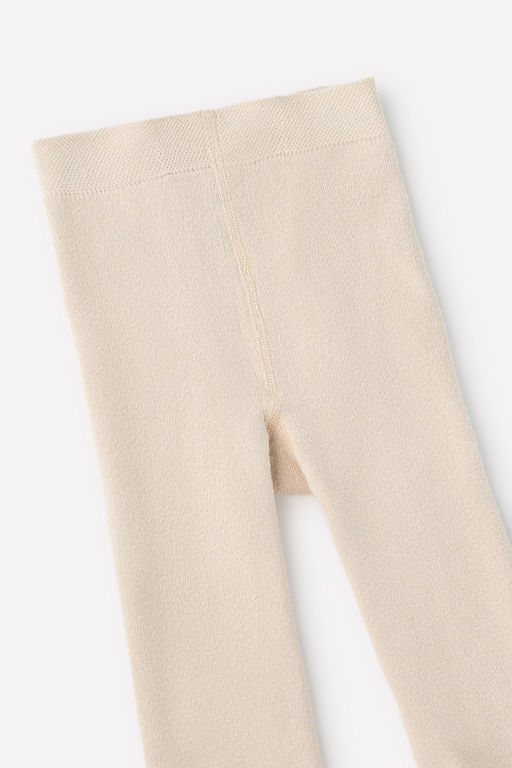 CROCKID СТОК! Колготки. Цвет: светло-бежевый фото 2