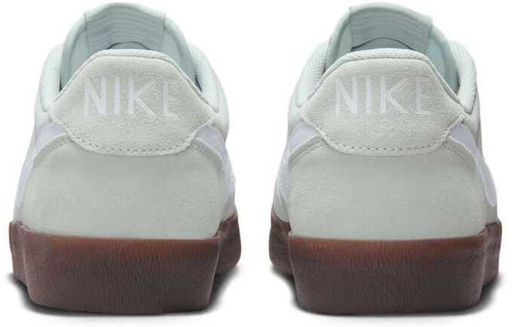 Кроссовки мужские