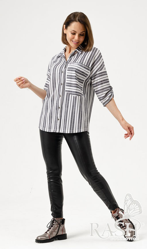 Туника "Ниоба" Цвет:как на фото