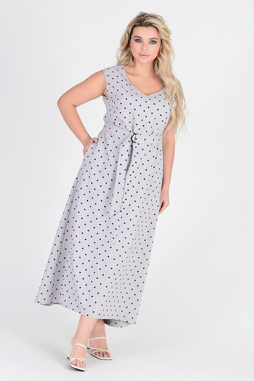 59482 Платье Eliseeva Olesya  фото 13