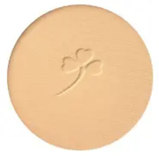 Fn /SH-45/ Пудра "Sweet Heart"с зеркалом /Licht/