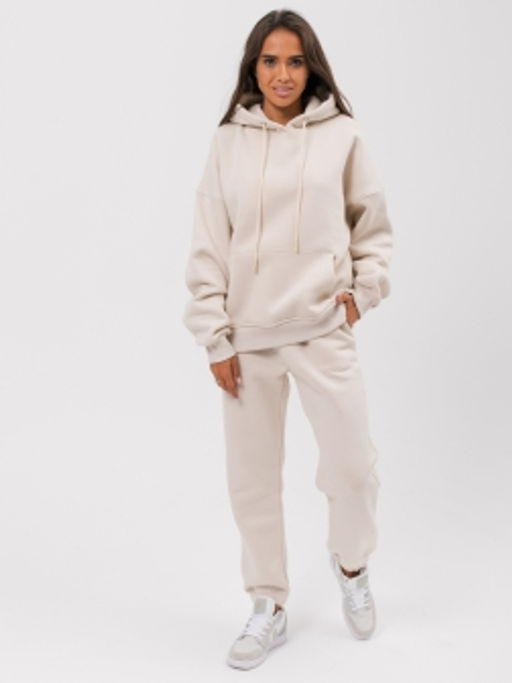 СПОРТИВНЫЙ КОСТЮМ ЖЕНСКИЙ - Giovedi фото 3