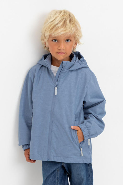 Crockid _ ВК 30114/1 Ал куртка д/мал яс  фото 5