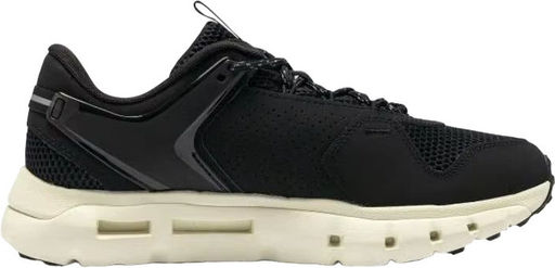 Кроссовки мужские