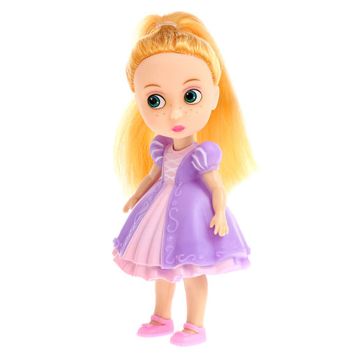Кукла сказочная Принцесса, МИКС - Simaland фото 2