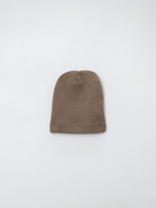 Шапочка ясельная - Lesi kids фото 12