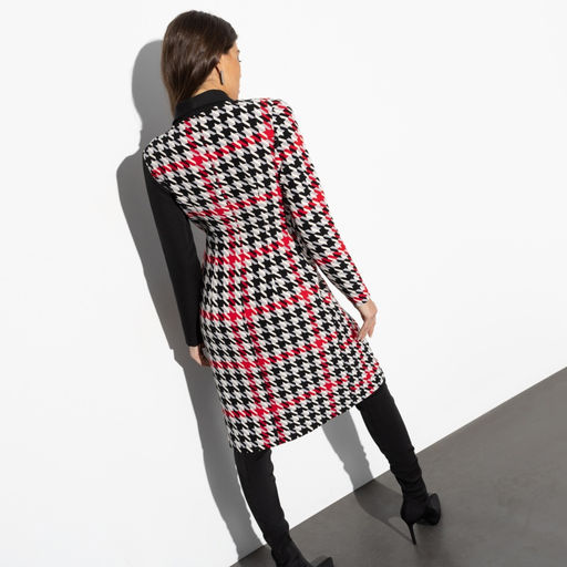 Платье Путь к мечте - Charutti фото 6