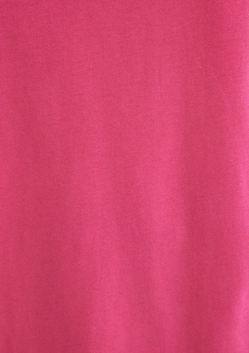 Mavi Logo Bask?l? Pembe Tisort  фото 7