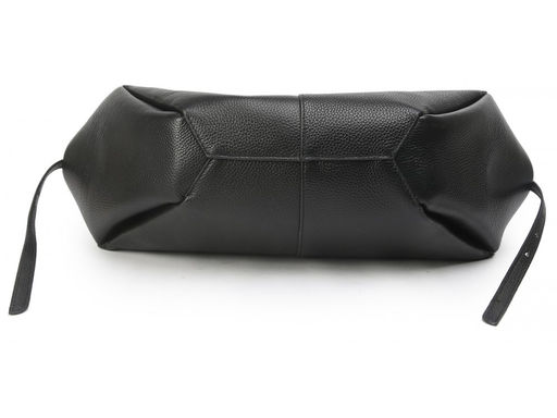 Сумка Lanotti MAREA TOTE YN256/черный