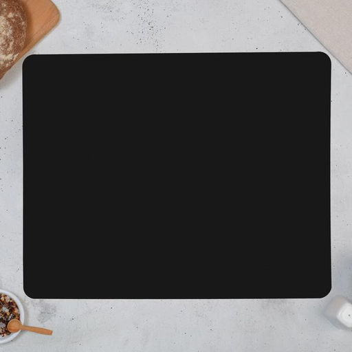 Силиконовый коврик для выпечки Вкусняшка, 7050 см - KONFINETTA фото 6