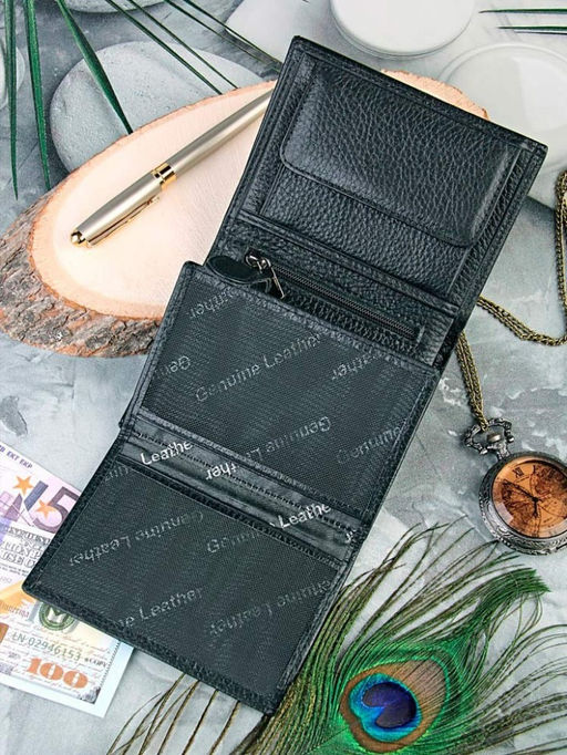 YK Портмоне Barez Barez C157  фото 8