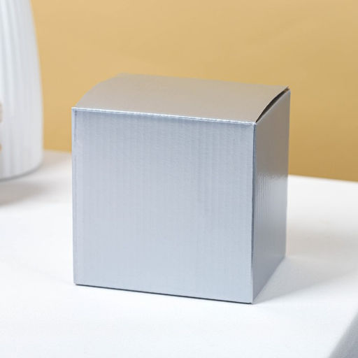 Сахарница «Ажур», 200 мл, 10×10 см, с ложкой МИКС, металл, стекло, серебристая